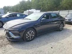 KMHL24JJ2TA168920 2026 HYUNDAI SONATA