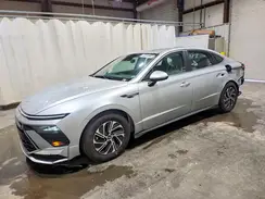KMHL24JJ2TA181747 2026 HYUNDAI SONATA