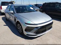 KMHL24JJ2TA187726 2026 HYUNDAI SONATA