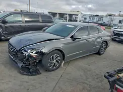 KMHL24JJ3LA014037 2020 HYUNDAI SONATA