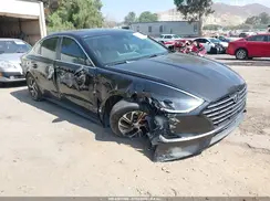 KMHL24JJ3MA021894 2021 HYUNDAI SONATA