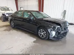 KMHL24JJ3MA022074 2021 HYUNDAI SONATA