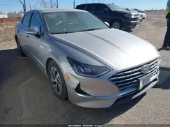 KMHL24JJ3MA028425 2021 HYUNDAI SONATA