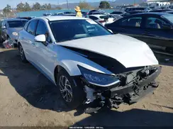 KMHL24JJ3MA029526 2021 HYUNDAI SONATA