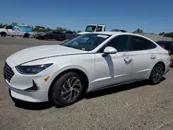 KMHL24JJ3MA035472 2021 HYUNDAI SONATA