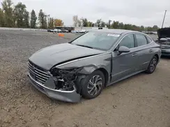 KMHL24JJ3NA043346 2022 HYUNDAI SONATA