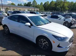 KMHL24JJ3NA045730 2022 HYUNDAI SONATA