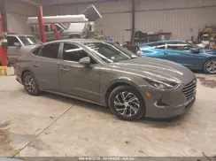 KMHL24JJ3NA048305 2022 HYUNDAI SONATA
