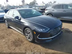 KMHL24JJ3PA057136 2023 HYUNDAI SONATA