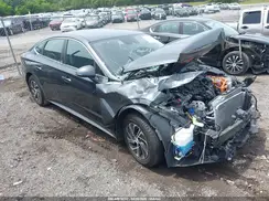 KMHL24JJ3PA069416 2023 HYUNDAI SONATA