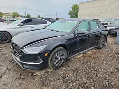 KMHL24JJ3PA074096 2023 HYUNDAI SONATA