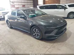 KMHL24JJ3TA142214 2026 HYUNDAI SONATA