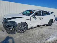 KMHL24JJ3TA143721 2026 HYUNDAI SONATA
