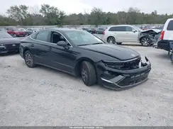 KMHL24JJ3TA145601 2026 HYUNDAI SONATA