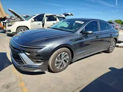 KMHL24JJ3TA151222 2026 HYUNDAI SONATA