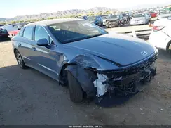 KMHL24JJ3TA155061 2026 HYUNDAI SONATA