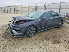 KMHL24JJ3TA164424 2026 HYUNDAI SONATA