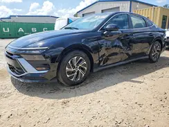 KMHL24JJ3TA182079 2026 HYUNDAI SONATA