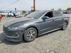 KMHL24JJ4LA010353 2020 HYUNDAI SONATA