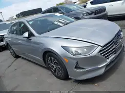 KMHL24JJ4LA010658 2020 HYUNDAI SONATA