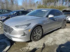 KMHL24JJ4LA015911 2020 HYUNDAI SONATA