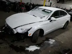 KMHL24JJ4MA021239 2021 HYUNDAI SONATA