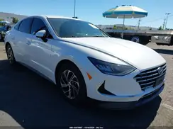 KMHL24JJ4MA024934 2021 HYUNDAI SONATA