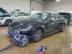 KMHL24JJ4MA029714 2021 HYUNDAI SONATA