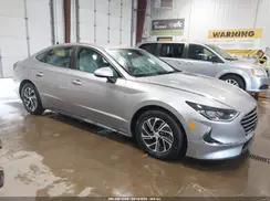 KMHL24JJ4MA029860 2021 HYUNDAI SONATA