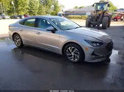 KMHL24JJ4MA033360 2021 HYUNDAI SONATA