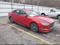 KMHL24JJ4MA035139 2021 HYUNDAI SONATA