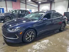 KMHL24JJ4NA041654 2022 HYUNDAI SONATA