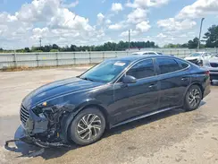 KMHL24JJ4NA048250 2022 HYUNDAI SONATA
