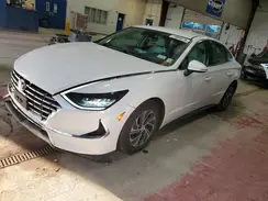 KMHL24JJ4NA048362 2022 HYUNDAI SONATA