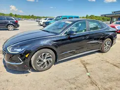 KMHL24JJ4NA048426 2022 HYUNDAI SONATA