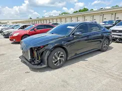 KMHL24JJ4NA051455 2022 HYUNDAI SONATA