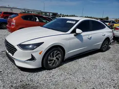 KMHL24JJ4PA055122 2023 HYUNDAI SONATA