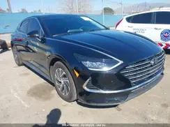 KMHL24JJ4PA055136 2023 HYUNDAI SONATA