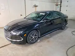 KMHL24JJ4PA055234 2023 HYUNDAI SONATA
