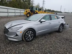 KMHL24JJ4PA060630 2023 HYUNDAI SONATA