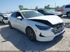 KMHL24JJ4PA062720 2023 HYUNDAI SONATA
