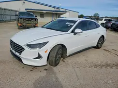 KMHL24JJ4PA073295 2023 HYUNDAI SONATA