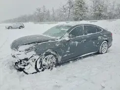 KMHL24JJ4PA074088 2023 HYUNDAI SONATA