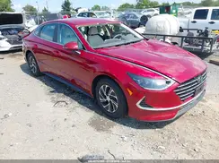 KMHL24JJ4PA075077 2023 HYUNDAI SONATA