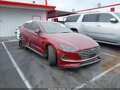 KMHL24JJ4PA078593 2023 HYUNDAI SONATA