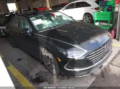 KMHL24JJ4PA080439 2023 HYUNDAI SONATA