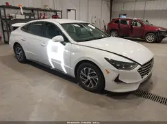 KMHL24JJ4PA080540 2023 HYUNDAI SONATA