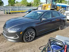 KMHL24JJ4PA084202 2023 HYUNDAI SONATA