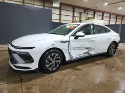 KMHL24JJ4TA147082 2026 HYUNDAI SONATA