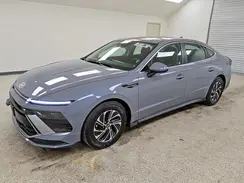 KMHL24JJ4TA161676 2026 HYUNDAI SONATA